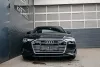 Audi A6 Avant 40 TDI sport S-tronic*S-line* Thumbnail 3