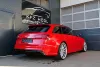 Audi RS6 Avant 4,0 TFSI quattro Aut. Thumbnail 2