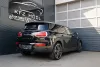 Mini MINI Clubman Cooper D Thumbnail 2