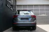 Volkswagen Tiguan 2,0 TDI SCR 4Motion Comfortline Thumbnail 4