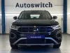 Volkswagen T-Roc 1.5 TSI DSG Thumbnail 2