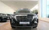 Hyundai Tucson 1.6T DCT*DREAMLINE*NIEUW MODEL*STOCK & TOPPRI Thumbnail 6