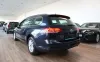 Volkswagen Passat Variant 1.6TDi 6V *COMFORTLINE* GPS*CAMERA Thumbnail 8