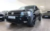 Volkswagen Tiguan ALLSPACE 2.0TDI 150PK DSG*R-LINE*BLACK EDI Thumbnail 1