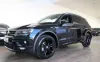 Volkswagen Tiguan ALLSPACE 2.0TDI 150PK DSG*R-LINE*BLACK EDI Thumbnail 3