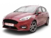 Ford Fiesta 1.0 MHEV 125 ST-Line + GPS Carplay + Winter Pack Thumbnail 1