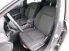 Mercedes-Benz B-Klasse B180d + GPS + Alu19 Thumbnail 7