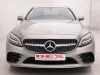 Mercedes-Benz C-Klasse C200d 9G-DCT AMG Line + Widescrn GPS  Thumbnail 2