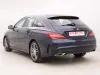 Mercedes-Benz CLA CLA 180d 7G-DCT Shooting Brake AMG Line +  Thumbnail 4