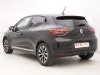 Renault Clio 1.6 E-Tech HEV 140 Look + Carplay + Virtual + L Thumbnail 4