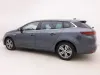 Renault Megane 1.5 Bleu dCi 115 GrandTour Intens + GPS 9.3 + Thumbnail 3