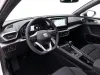 Seat Leon 1.5 TSi 150 FR Sportswagon + GPS + Virtual + Winte Thumbnail 8