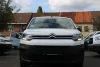 Citroen Berlingo Maxi 1.5 Hdi 7000km L2H1 Warranty Thumbnail 2