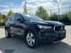 Volvo XC40 2.0D 150кс Автомат Thumbnail 6