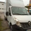 Renault Master Thumbnail 6