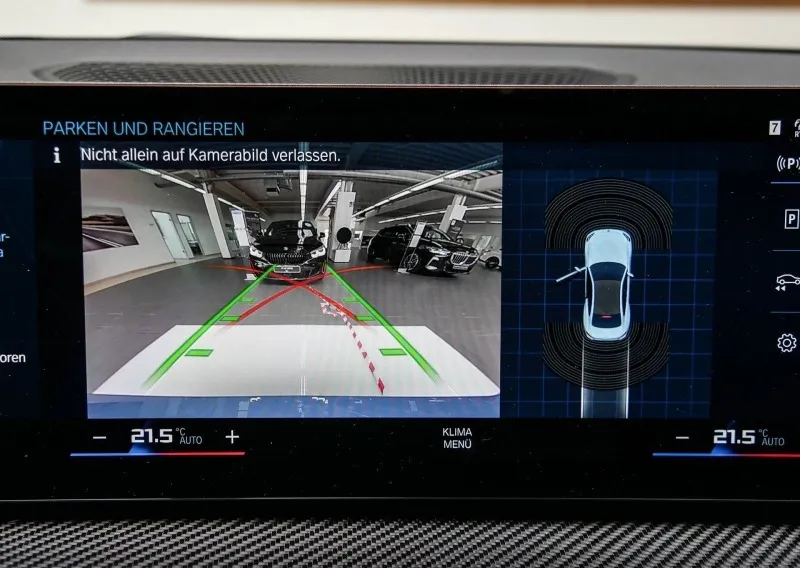 BMW M2 Coupe =NEW= Carbon Interior/Carbon Roof Гаранция Image 7