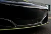 McLaren 720 S Coupe =Inspired by Segestria Borealis= Гаранци Thumbnail 7