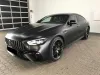 Mercedes-Benz AMG GT 63S Е-Perf 4Matic+ =AMG Carbon Ceramic= Thumbnail 1