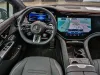 Mercedes-Benz EQE 43 AMG 4Matic =Carbon= Panorama/Distronic  Thumbnail 5