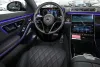 Mercedes-Benz S 350 d L 4Matic =AMG Line= Panorama/Distronic Thumbnail 5