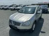 Nissan Qashqai КАТО НОВА Thumbnail 1