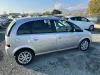 Opel Meriva (КАТО НОВА) Thumbnail 5