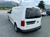 Volkswagen Caddy (KATO НОВА)^(MAXI) Thumbnail 8