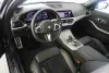 BMW 330i xDriveTouring M Sport Automat  Thumbnail 6