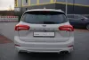 Ford Focus Turnier ST-Line 1.0EB mHev...  Thumbnail 3