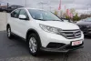 Honda CR-V Comfort 2WD 2-Zonen-Klima...  Thumbnail 5