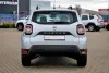 Dacia Duster TCe 90 Tempomat...  Thumbnail 3