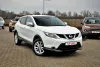 Nissan Qashqai 1.6 dCi DPF 4x2 Acenta...  Thumbnail 5