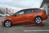 Seat Leon ST 1.4 TSI ACT FR...  Thumbnail 3