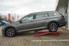 Volkswagen Passat Variant 1.8 TSI...  Thumbnail 3