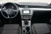 Volkswagen Passat Variant 1.8 TSI...  Thumbnail 6