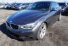 BMW 330 GRAN TURISMO I M SPORT*NAVI*HEADUP*HIFI*DAB* Thumbnail 3