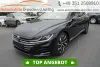 Volkswagen Arteon SHOOTING BRAKE 2.0 TSI DSG R-LINE*NAVI Thumbnail 2