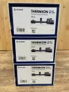 Pulsar THERMION 2 LRF XL60 , THERMION 2 LRF XL50  Thumbnail 5