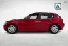 BMW 116 116 F20 EfficientDynamics Edition Business * Aut. Ilmastointi / Vakkari * Thumbnail 6