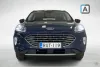 Ford Kuga 2,5 Hybrid (HEV) 190hv CVT AWD Titanium X * NAVI / Thumbnail 5