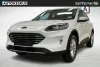 Ford Kuga 2,5 Ladattava hybridi (PHEV) 225hv CVT FWD Titaniu Thumbnail 1