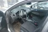 Nissan Pulsar DIG-T 115 Acenta Xtronic Connect * Navi / Aut. Thumbnail 3