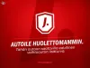 Mercedes-Benz A 250 250 e A Business Style Edition EQ Power - Suomi-auto, 1.om, Koukku, Navi, Multibeam LED,Hieno - J. autoturva - Ilmainen kotiintoimitus Thumbnail 6