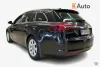 Opel Insignia Sports Tourer Edition 1,6 CDTI 100kW AT6* Adapt.vakkari / Ilmastoidut nahat / Navi / P-Kamera* Thumbnail 2