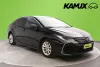 Toyota Corolla Sedan 1,8 Hybrid Active Edition / Alv / Juuri Thumbnail 1