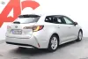 Toyota Corolla Touring Sports 1,8 Hybrid Active - / 1-OMISTA Thumbnail 5