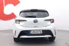 Toyota Corolla Hatchback 1,8 Hybrid Prestige Edition - Bi-LED / Kamera / Älyavain / Premiumväri / Lämpöratti Thumbnail 4