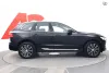 Volvo XC60 B4 AWD MHEV Inscription aut - / Täysmerkkikirja / Thumbnail 6