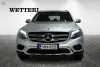 Mercedes-Benz GLC 250 250 d 4Matic A Suomi Edition / Led-Valot / Webasto / Vetokoukku Thumbnail 2