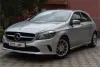 Mercedes-Benz A Klasse Klasa 180d Navigacija,Kamera,Edition- Thumbnail 3